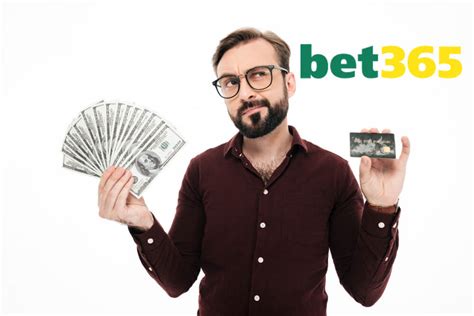 como retirar dinero bet365